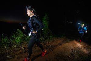 BIB: 
                            <button type="button" onclick="openModal(19064764)" class="btn btn-primary btn-sm float-right btn-popup" data-toggle="modal" data-target=".modal-high-quality">
                        <i class="fas fa-shopping-cart"></i> Add to Cart
                    </button>
                                            <button type="button" onclick="isThisMe(19064764, true)" class="btn btn-success btn-sm float-right btn-popup btn-isme hidden" data-toggle="tooltip" data-placement="bottom" title="นี่คือรูปของคุณใช่ไหม คลิกที่นี่เพื่อเอาเข้าอัลบั้ม">
                        <i class="fas fa-plus"></i> Add to album
                    </button>
                    <button type="button" onclick="isThisMe(19064764, false)" class="btn btn-warning btn-sm float-right btn-popup btn-isnotme hidden">
                        <i class="fas fa-ban"></i> Remove from album
                    </button>